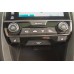 Honda Civic 1.6 i-Dtec Elegance Navi